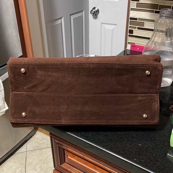 New brown / black purse bundle - Picture 3 of 11